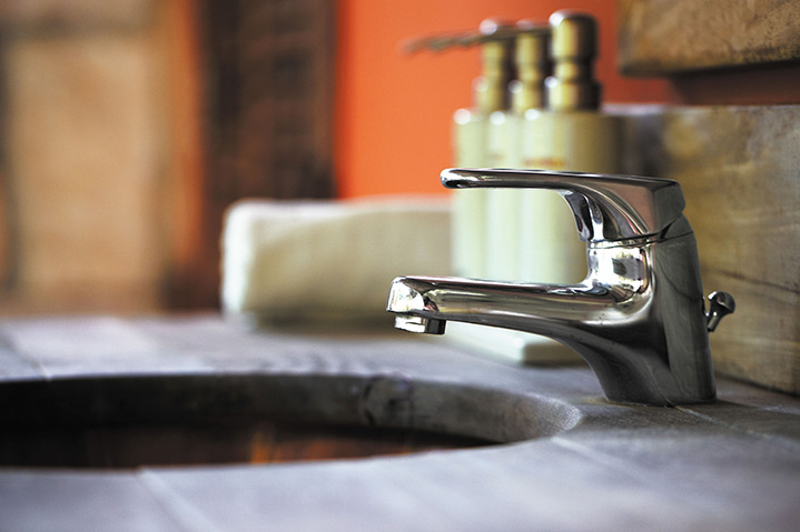 A2B Plumbers are able to fix any leaking taps you may have in East Finchley. 